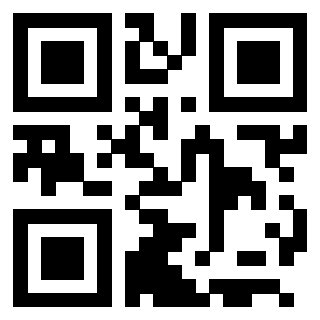 3205794567 - Immagine del QrCode