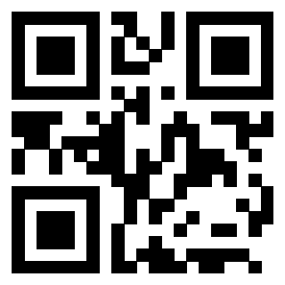 3205794568 - Immagine del QrCode