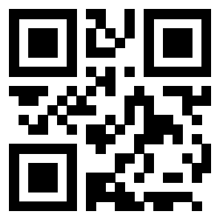 Scansione del QrCode di 3205794569
