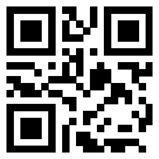 3205794570 - Immagine del QrCode associato