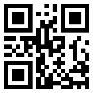 Il QrCode di 3205794572