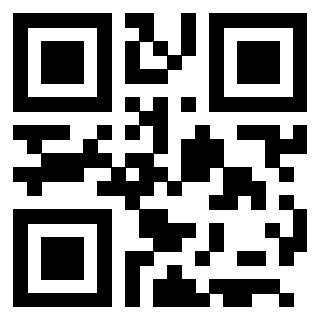 Immagine del Qr Code di 3205794573