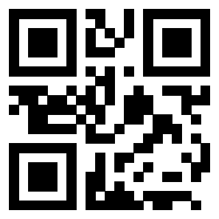 3205794574 - Immagine del Qr Code