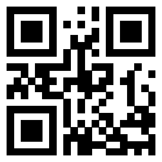 Immagine del Qr Code di 3205794575