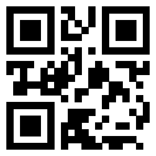 Il QrCode di 3205794576