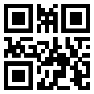 3205794577 - Immagine del QrCode associato