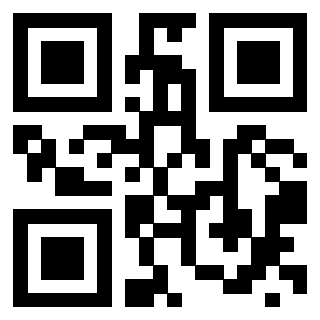 Immagine del Qr Code di 3205794578