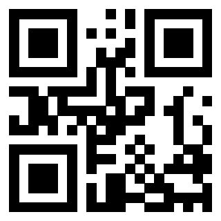 3205794580 - Immagine del Qr Code