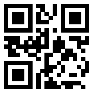 3205794581 QrCode associato