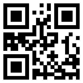 3205794582 - Immagine del QrCode