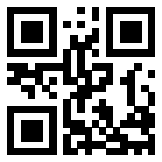 3205794583 Qr Code associato