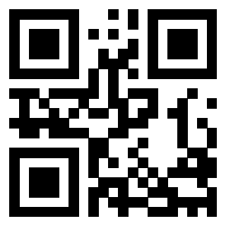 3205794584 - Immagine del Qr Code associato
