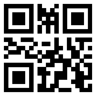 Qr Code di 3205794585