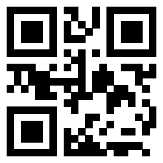 3205794586 QrCode associato