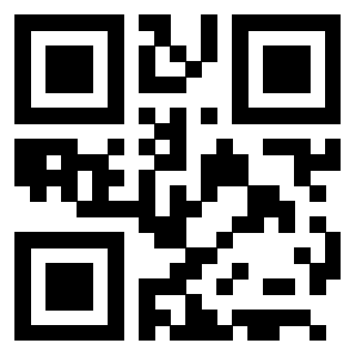 Immagine del Qr Code di 3205794590