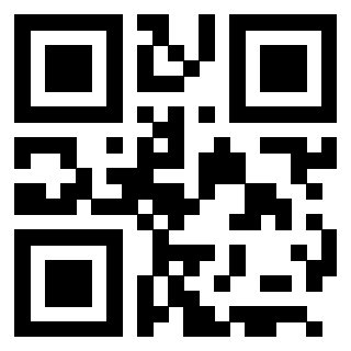 Il Qr Code di 3205794593