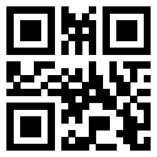QrCode di 3205794594