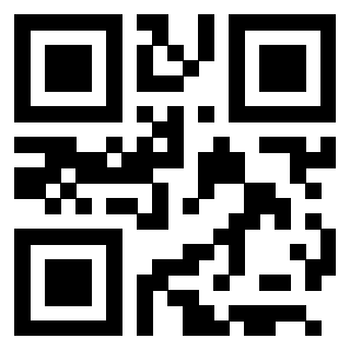 3205794595 - Immagine del QrCode