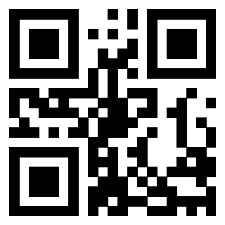 3205794596 - Immagine del QrCode