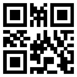 3205794598 QrCode associato