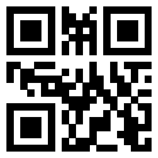 Qr Code di 3205794599