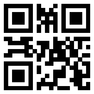 3205794601 - Immagine del QrCode