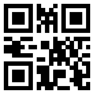 3205794602 - Immagine del QrCode