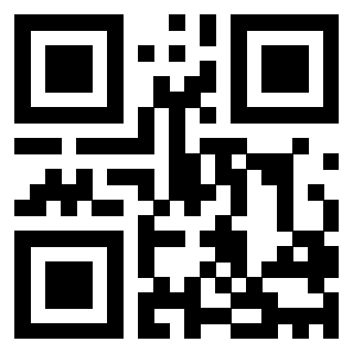 Scansione del Qr Code di 3205794603
