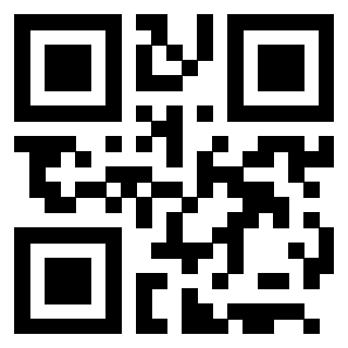 3205794605 Qr Code associato