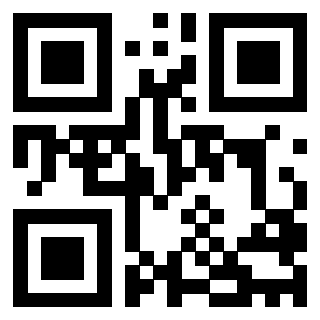 3205794610 - Immagine del QrCode associato