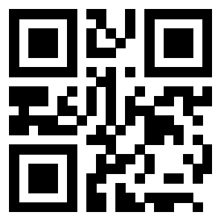3205794611 - Immagine del QrCode