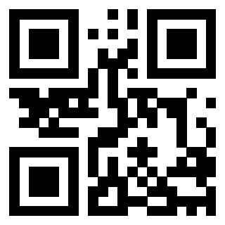 Scansione del Qr Code di 3205794612