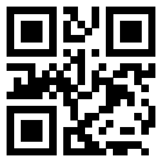 QrCode di 3205794614
