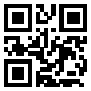 3205794615 Qr Code associato
