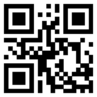Immagine del Qr Code di 3205794616