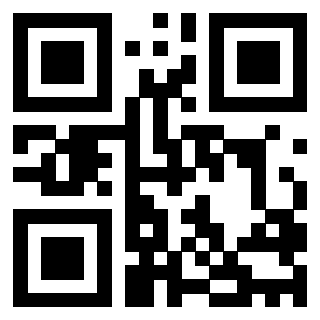 3205794617 - Immagine del QrCode associato