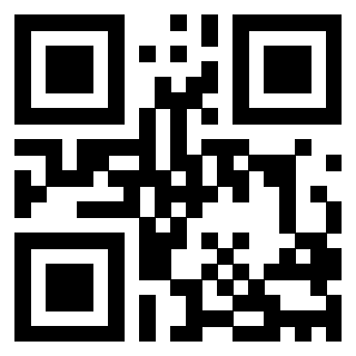 Immagine del Qr Code di 3205794618