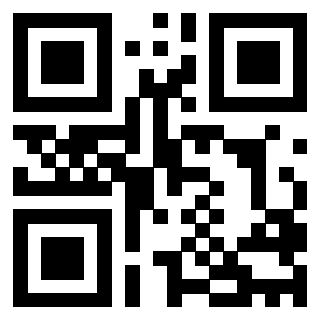 3205794620 - Immagine del Qr Code