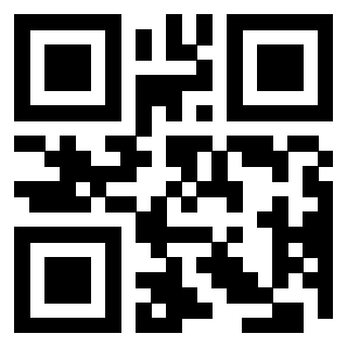 3205794624 - Immagine del QrCode