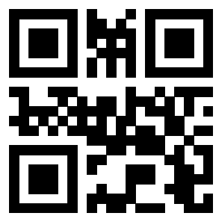 Il Qr Code di 3205794626