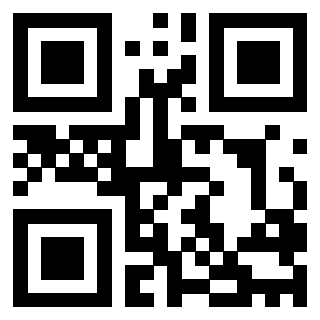 3205794627 Qr Code associato