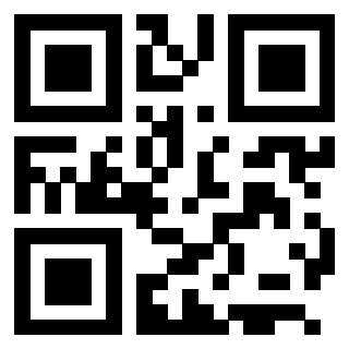 3205794629 QrCode associato