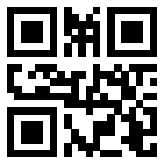 3205794631 - Immagine del QrCode