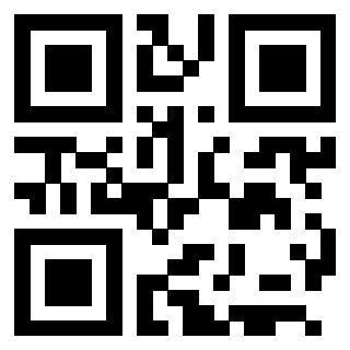 Il Qr Code di 3205794633