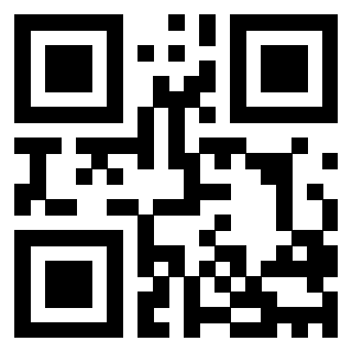 3205794635 Qr Code associato