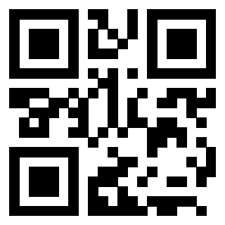 QrCode di 3205794636