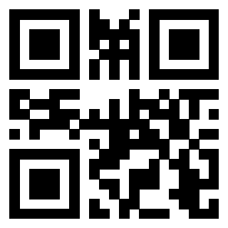 Il QrCode di 3205794641