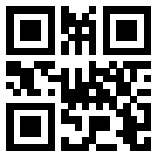 QrCode di 3205794642