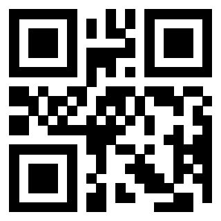 3205794644 - Immagine del QrCode associato