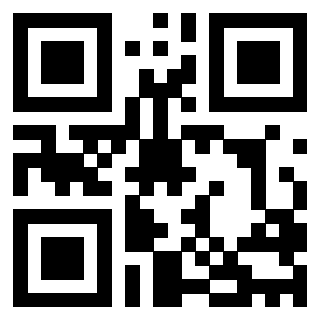 Qr Code di 3205794646